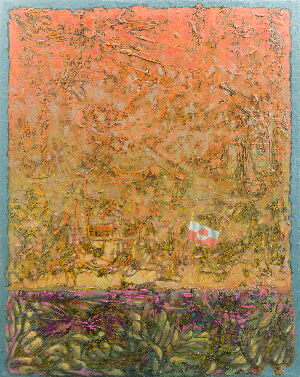 Гренландія