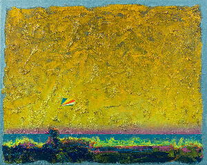 Сейшельські острови