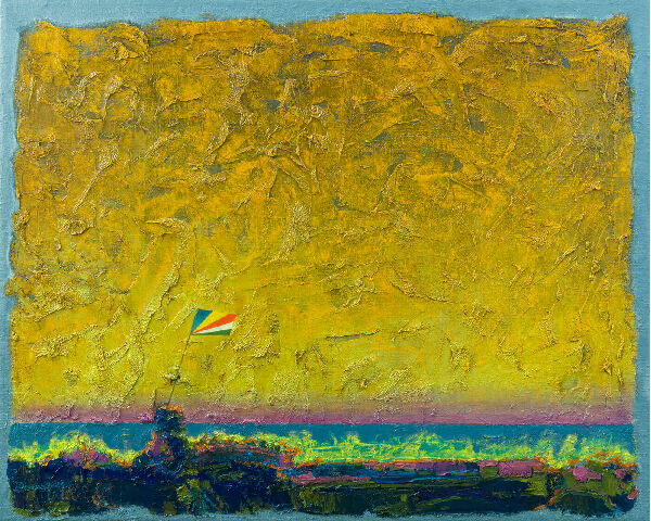 Сейшельські острови