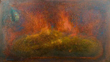 Антиперистаз 12