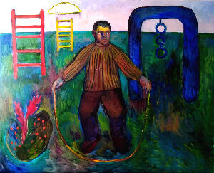 Приближение