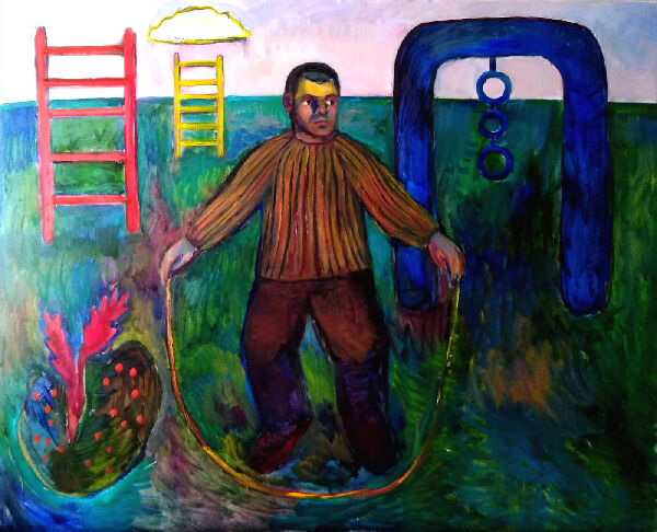 Приближение