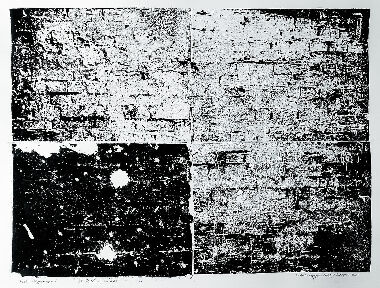 Без названия