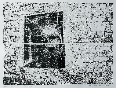 Без названия