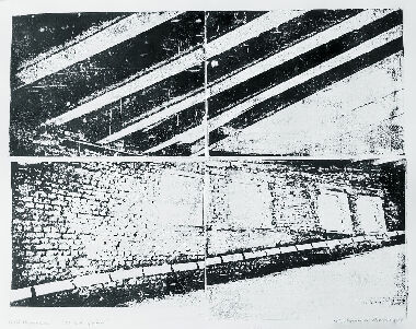 Без названия