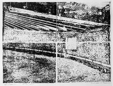 Без названия