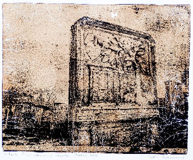 Без названия