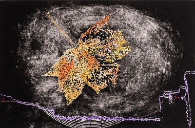 Без названия