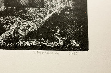 Таємні знання