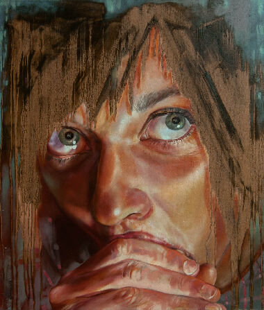 Yes, my Master of Sport!