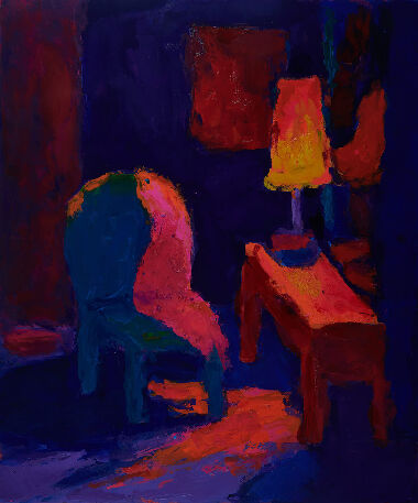 Без названия