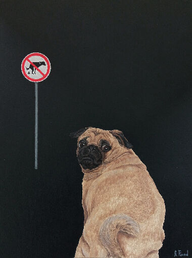 Пойти ва-банк