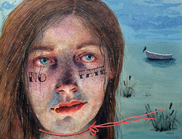 Мойра (Обсуждаемый вопрос)