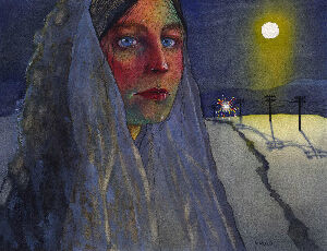 Аврора (Закоротило)