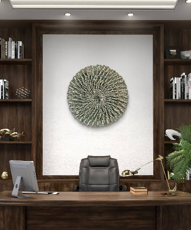 Дощ із грошей