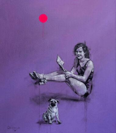 Суб'єктивна ситуація