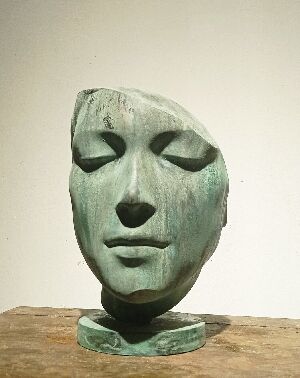 Узагальнення