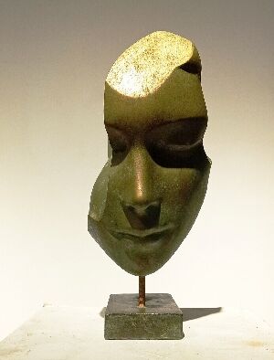 Оглядывание