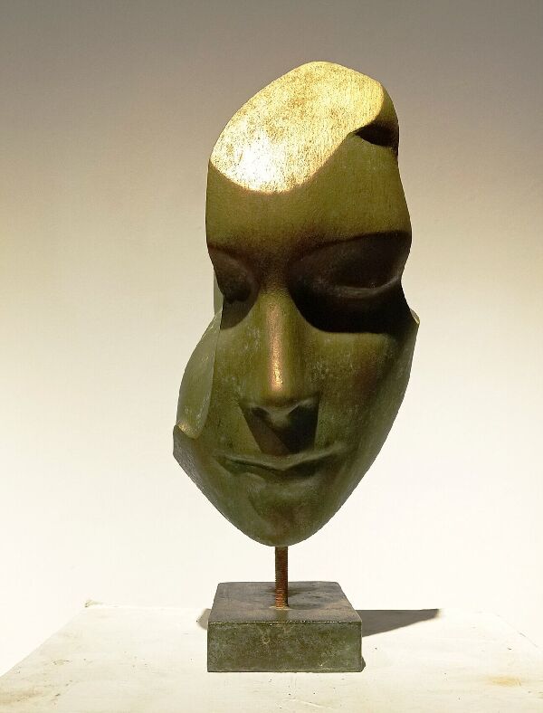 Оглядывание