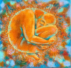 Внутренняя опора