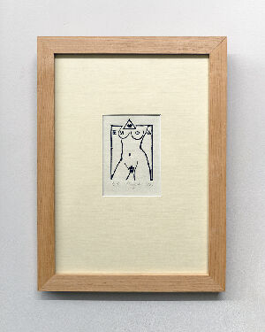 Без названия