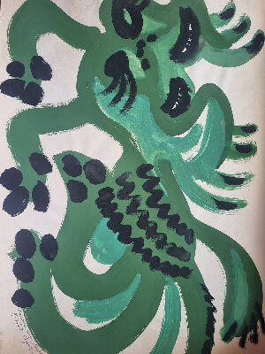 Без названия