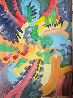 Без названия