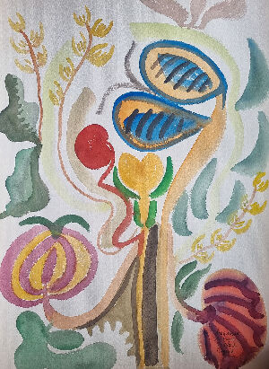 Без названия