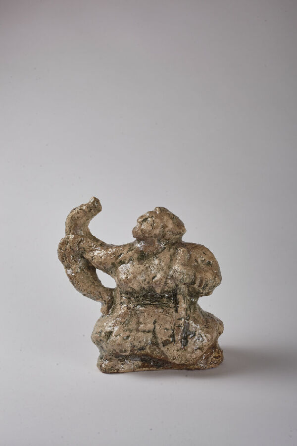 Материнська любов