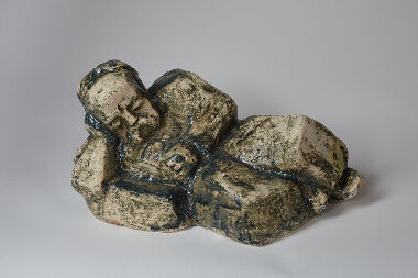 Thoughts. Shevchenko