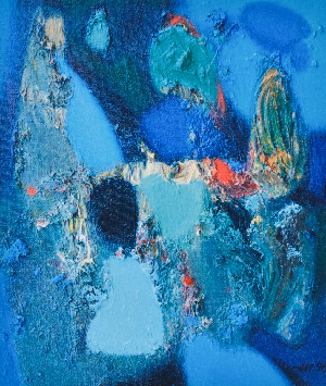 Без названия