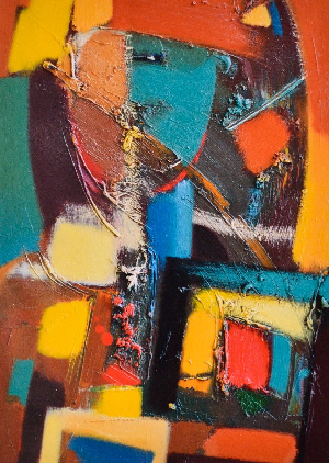 Без названия