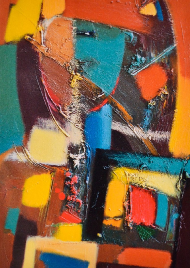 Без названия