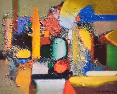 Без названия