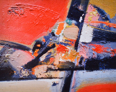 Без названия