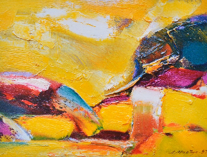 Без названия