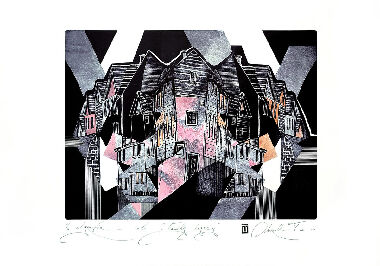 Сімейна спадщина