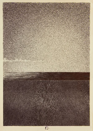 Чорне Азовське море