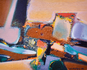 Без названия