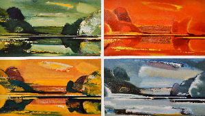 Без названия