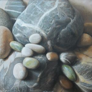 Чумацький шлях