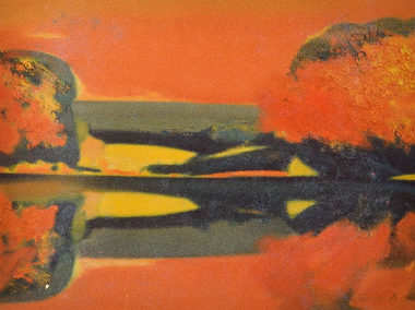 Без названия