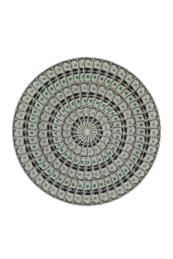 Phenomenon (119) - Possibility (155)