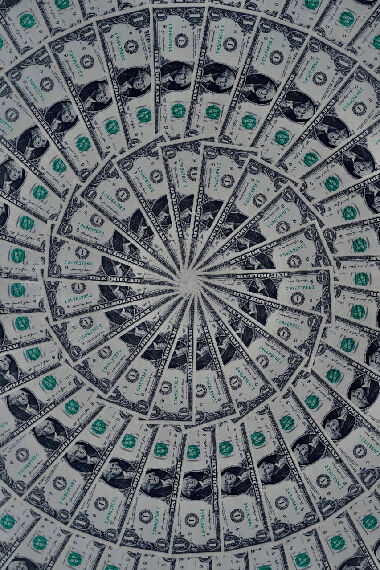 Phenomenon (119) - Possibility (155)