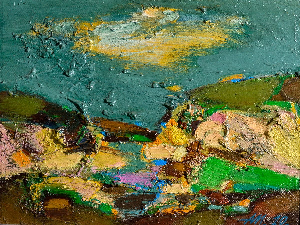 Без названия