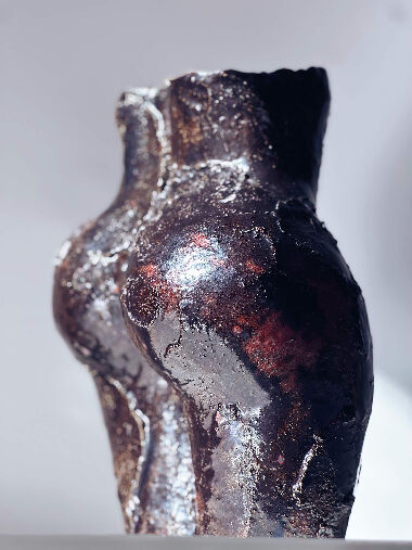 Ваза "Стегна"