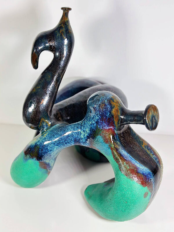 Мої прекрасні ніжки 3