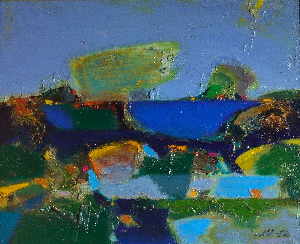 Без названия