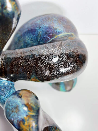 Мої прекрасні ніжки 3