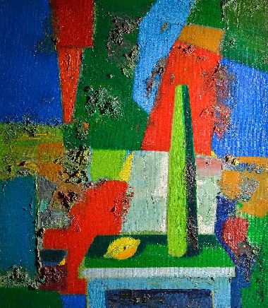 Без названия